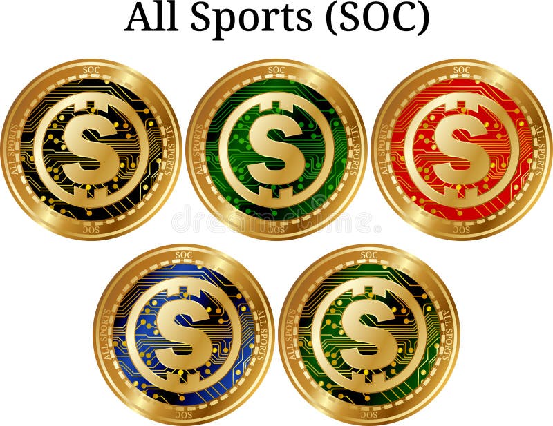 Soc Icon Stock Illustrations – 99 Soc Icon Stock Illustrations, Vectors &  Clipart - Dreamstime