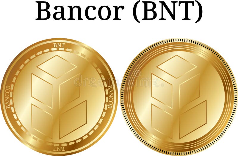 bnt coins