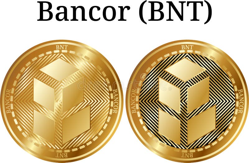 bnt coins