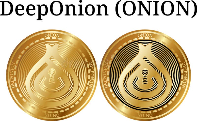 onion cryptocurrency