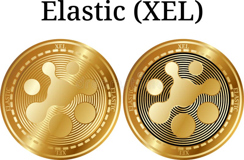 xel stock xel stock