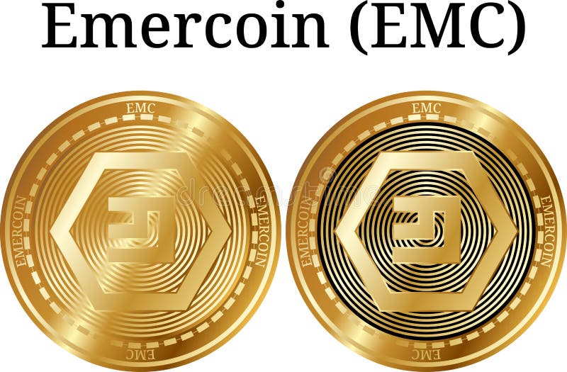 Emc Icon Stock Illustrations 80 Emc Icon Stock Illustrations Vectors Clipart Dreamstime Emc Icon Stock Illustrations 80 Emc Icon Stock Illustrations Vectors Clipart Dreamstime