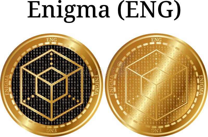 Enigma crypto coin vegas sports betting tutorial