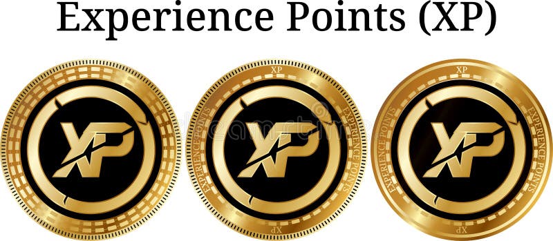 Experience Points Stock Illustrations 191 Experience Points Stock Illustrations Vectors Clipart Dreamstime