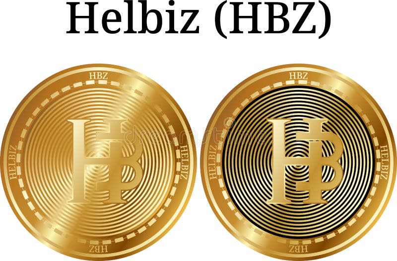 helbiz coin airdrop