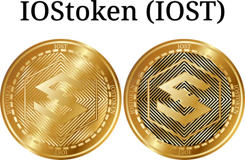 Iost