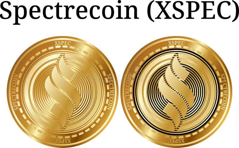 spectre coin crypto
