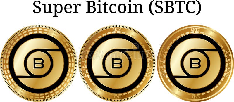 Bitpunter.io elenca i casinò Bitcoin con licenza e i siti di scommesse