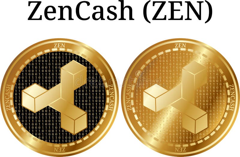 zencash price crypto