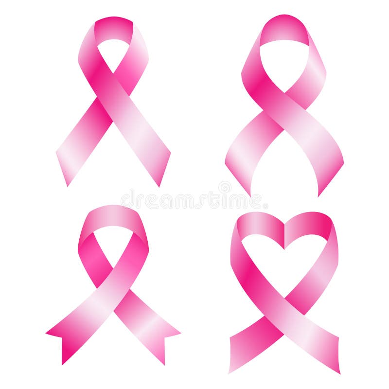 Cancer Ribbons Stock Illustrations – 8,126 Cancer Ribbons Stock  Illustrations, Vectors & Clipart - Dreamstime