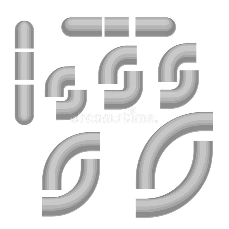 Equipmentpipe Shade Stock Illustrations 1 Equipmentpipe Shade Stock