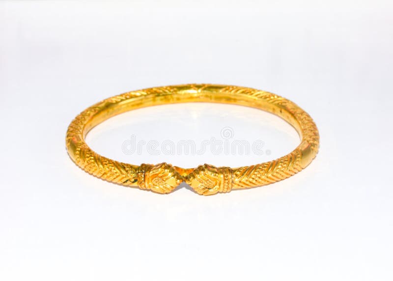 Set of Plain Gold Bangles Designs in White Gold on Background the Designers Also Selected these Stock Photos Stock Image - Image of india, white: 237153417 Set Of Plain Gold Bangles Designs In White Gold On Background The Designers Also Selected These Stock Photos Stock Image - Image Of India, White: 237153417