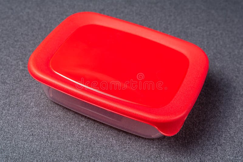 A Set of Plastic Utensils. Plastic Cups, Plates, Forks, Spoons and