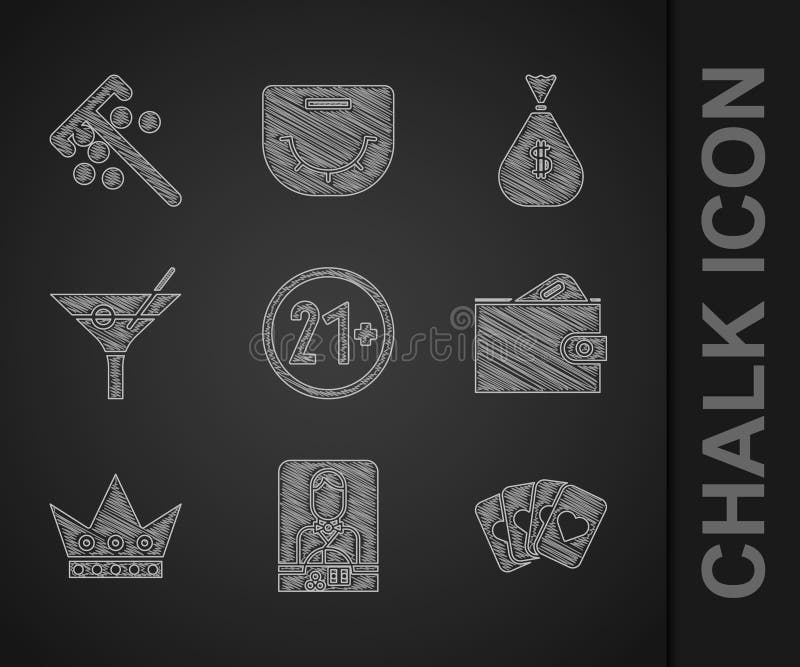 poker copilot player icon definitions expression poker copilot player icon definitions expression