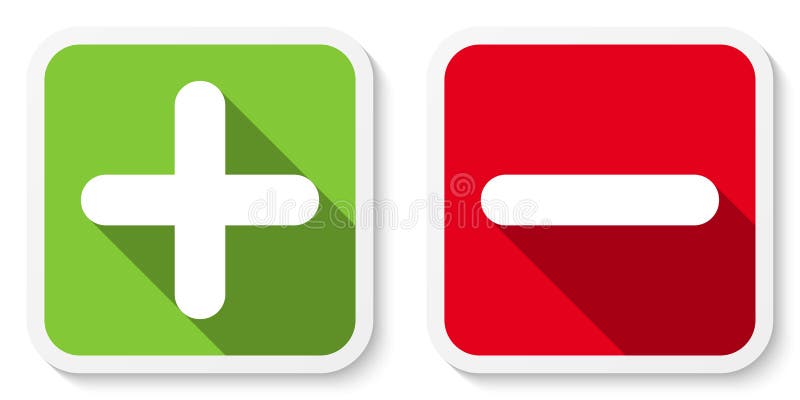 Advantage Disadvantage Symbol Stock Illustrations 216 Advantage Disadvantage Symbol Stock Illustrations Vectors Clipart Dreamstime