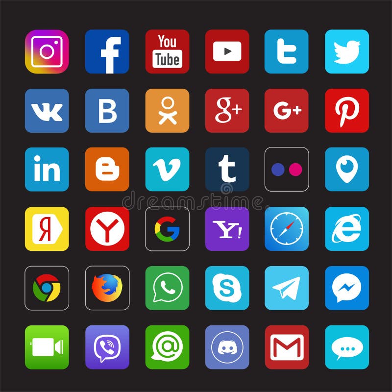 facebook mozilla firefox free download facebook mozilla firefox free download