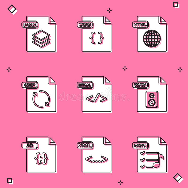 css3 logosu psd