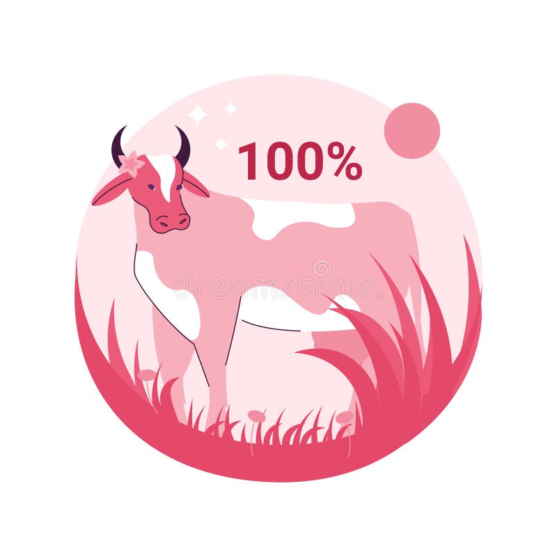 Set quick and efficient delivery service abstract concept vector illustration. stock illustration