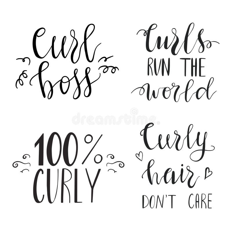 Hair Quotes Stock Illustrations – 392 Hair Quotes Stock Illustrations, Vectors & Clipart - Dreamstime Hair Quotes Stock Illustrations – 392 Hair Quotes Stock Illustrations, Vectors & Clipart - Dreamstime