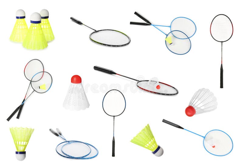 8 678 Background Badminton Photos Free Royalty Free Stock Photos From Dreamstime