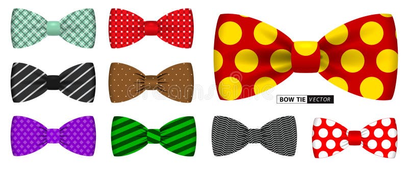 Download Men Suit Bow Tie Stock Illustrations 3 656 Men Suit Bow Tie Stock Illustrations Vectors Clipart Dreamstime