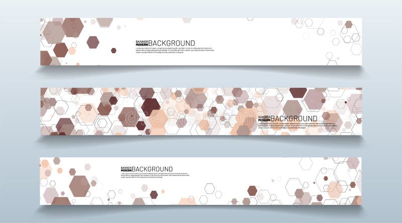 Set rectangular banner background. modern abstract vector design, rectangle, paper, icon, cover, leaflet, line, white, hexagon, header, poster, colorful, decoration, art, wallpaper, website, presentation, style, layout, creative, shape, advertising, concept, graphic, brochure, element, texture, card, template, backdrop, business, collection, pattern, geometric, illustration, light, minimal, gradient, technology, bright