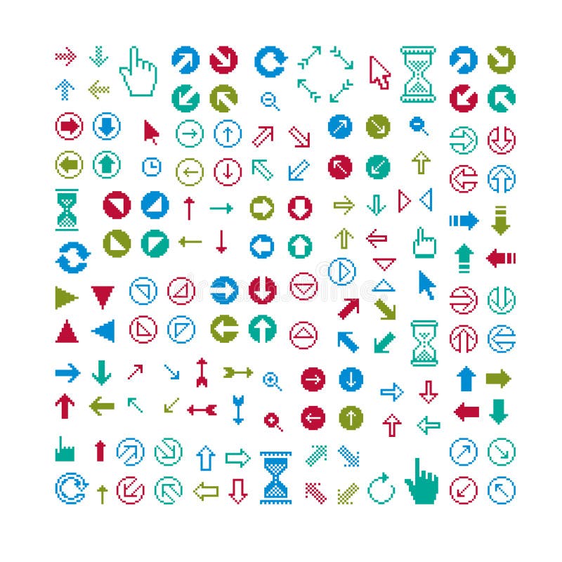 change i message color cursor pixel dimensions change i message color cursor pixel dimensions