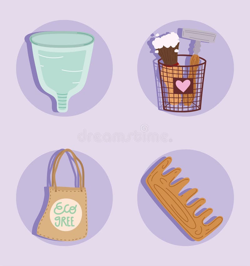 Free Vectors  Yes, I was looking for a cute Tupperware like this! 3
