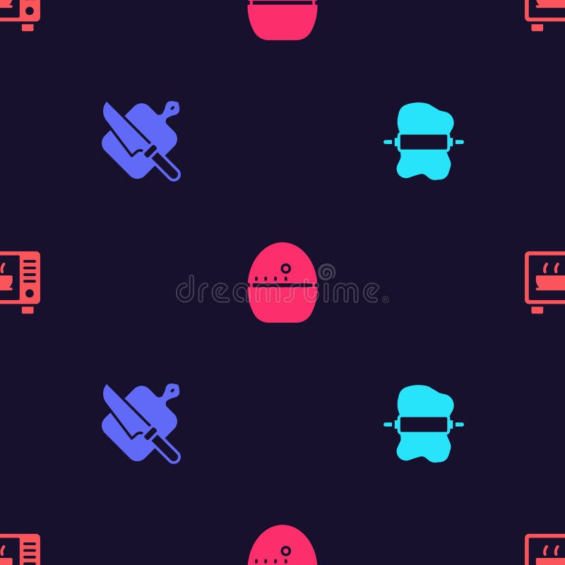 Kitchen and Cooking banner web icon. oven glove, french press, chopping  board, grater, olive oil, corkscrew, rolling pin, salt shaker vector  illustration concept. 8687378 Vector Art at Vecteezy