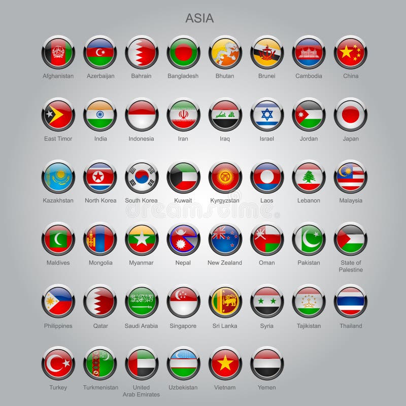 Countries Alphabet Stock Illustrations 255 Countries Alphabet Stock Illustrations Vectors Clipart Dreamstime