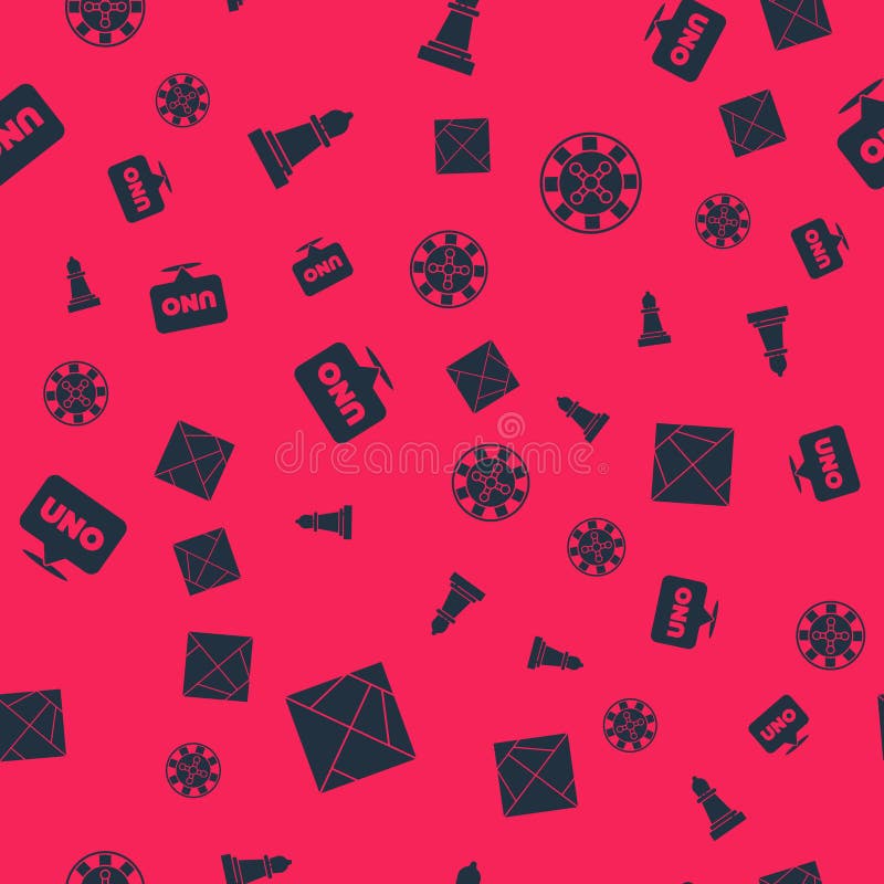 Mattel Stock Illustrations 181 Mattel Stock Illustrations, Vectors