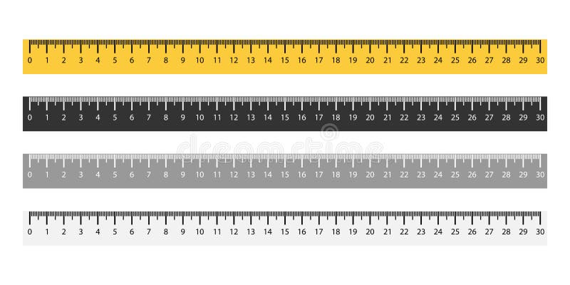 how to use a metric scale ruler for mm how to use a metric scale ruler for mm