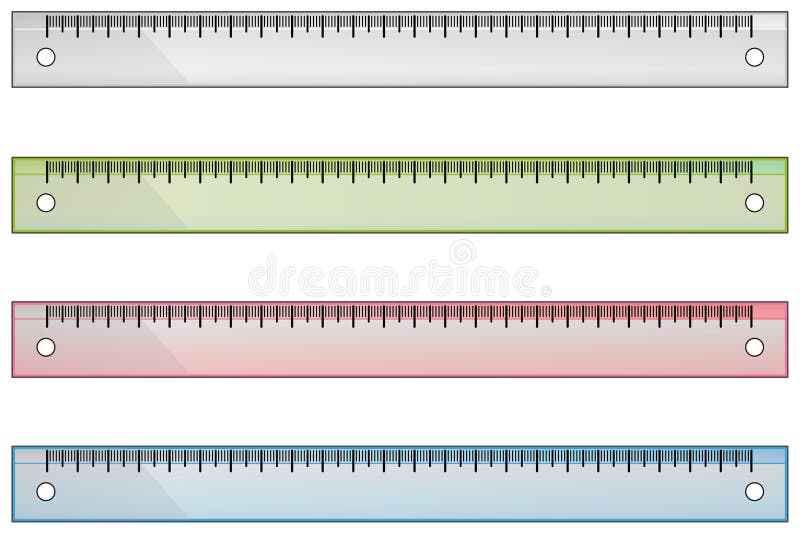 Ruller Scale Stock Illustrations – 25 Ruller Scale Stock Illustrations,  Vectors & Clipart - Dreamstime