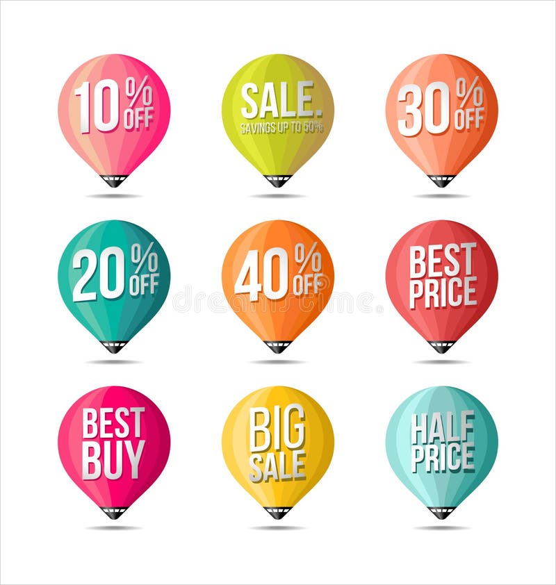 Pricing Stickers Stock Photos - Free & Royalty-Free Stock Photos from  Dreamstime