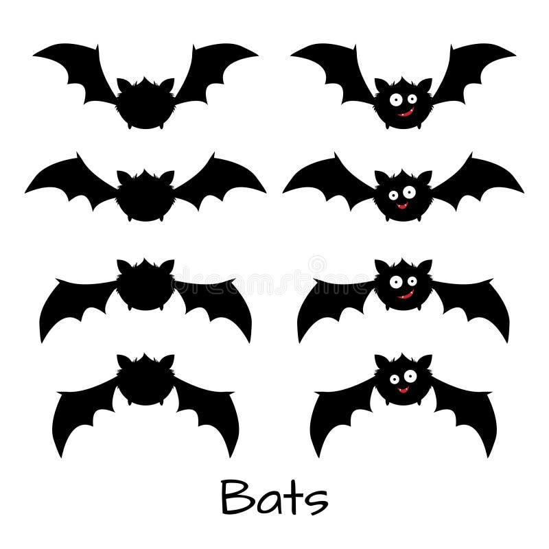 Devil Wings Vector Images (over 5,800)