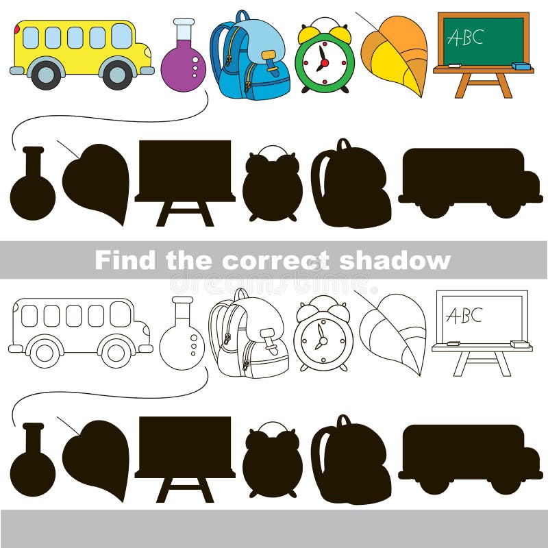 Sodoc46 Shadows Of Different Objects Clipart Big Pictures Hd Sodoc46 Shadows Of Different Objects Clipart Big Pictures Hd