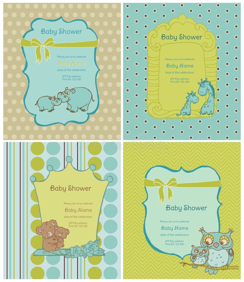 Dusche Stock Illustrationen, Vektors, & Klipart – (122,003 Stock