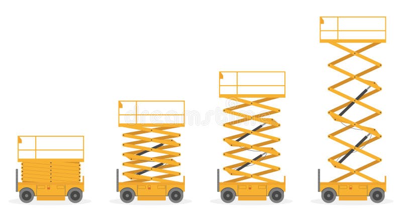 Scissor Lift Cartoon Stock Illustrations – 79 Scissor Lift Cartoon Stock Illustrations, Vectors & Clipart - Dreamstime Scissor Lift Cartoon Stock Illustrations – 79 Scissor Lift Cartoon Stock Illustrations, Vectors & Clipart - Dreamstime