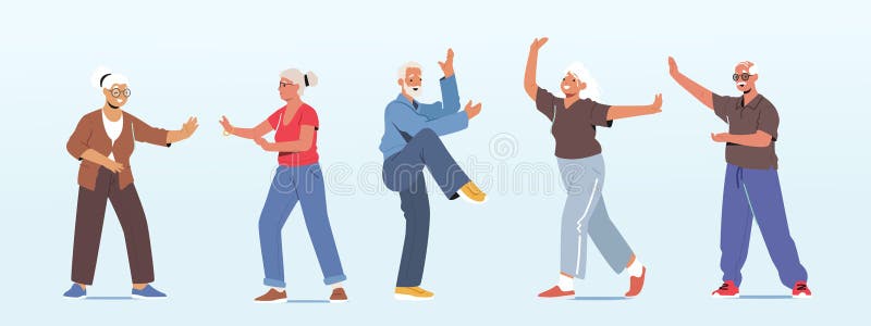 Tai Chi PNG Transparent Images Free Download, Vector Files