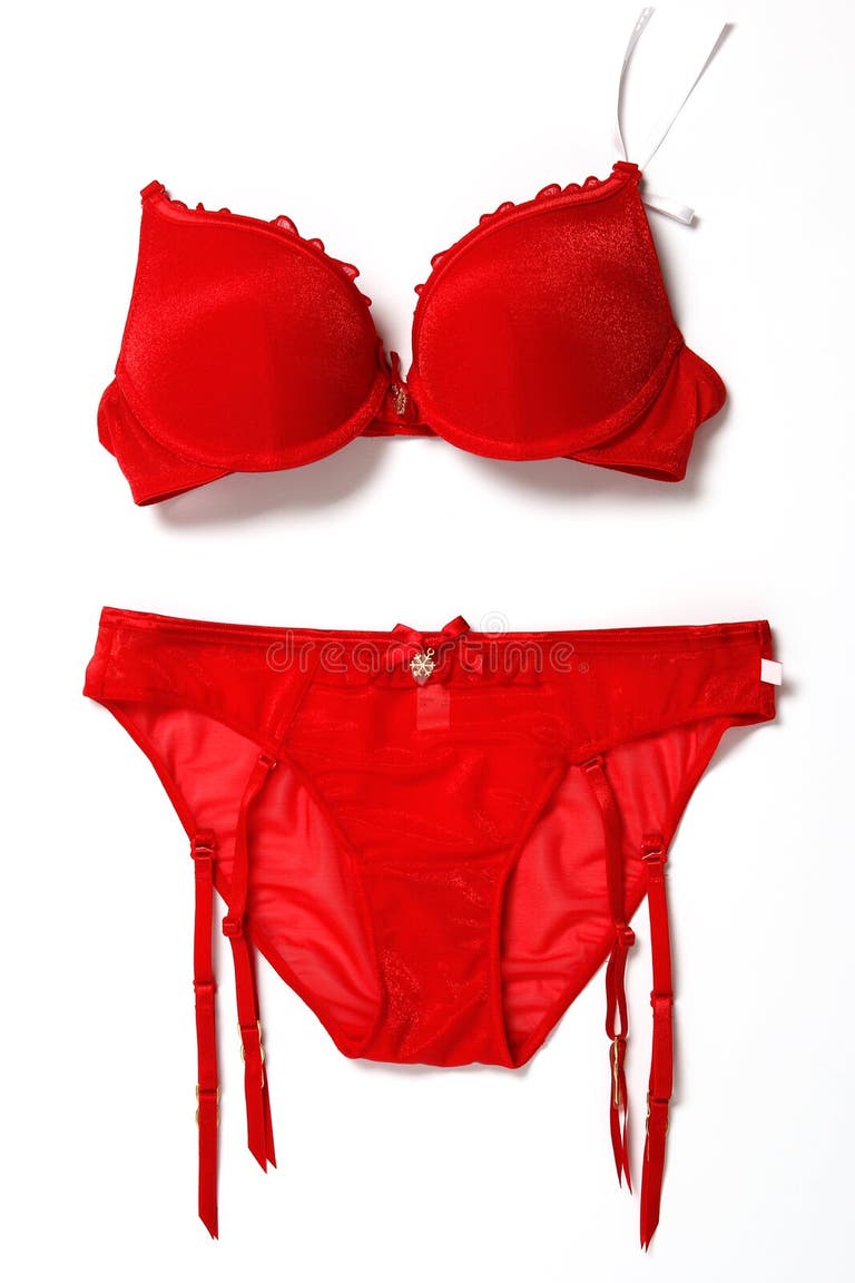 set-sexy-hot-red-lingerie-bra-panties-isolated-white-background-206079808.jpg