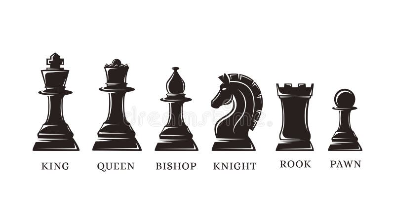 Compass Chess Stock Photos - Free & Royalty-Free Stock Photos