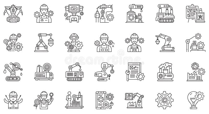 Royalty free illustration.