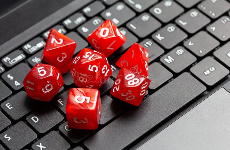 819 Rpg Dice Photos Free Royalty Free Stock Photos From Dreamstime 819 Rpg Dice Photos Free Royalty Free Stock Photos From Dreamstime