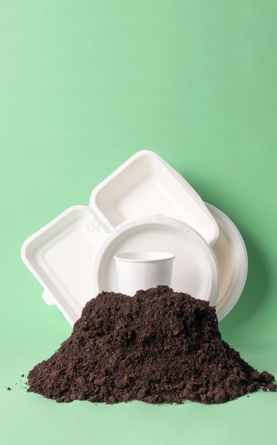 Single Use Plastic Alternatives Stock Photos Free & RoyaltyFree