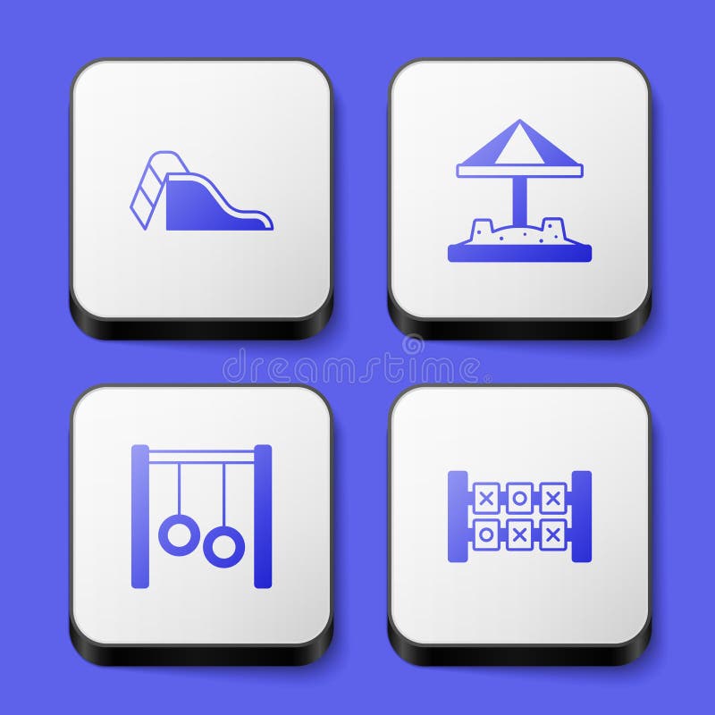 Login icon stock illustration. Illustration of button - 72946790