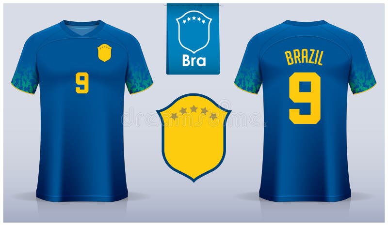 Page 4  Brazil shirt Vectors & Illustrations for Free Download