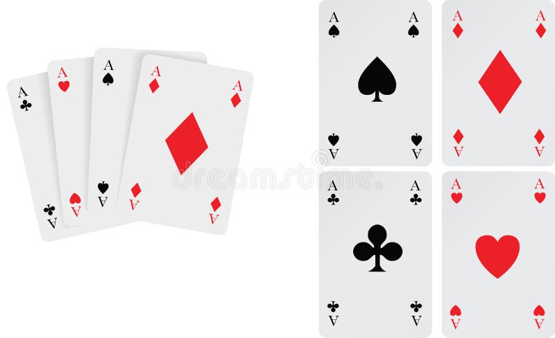 Sieger Casino Sieger Casino