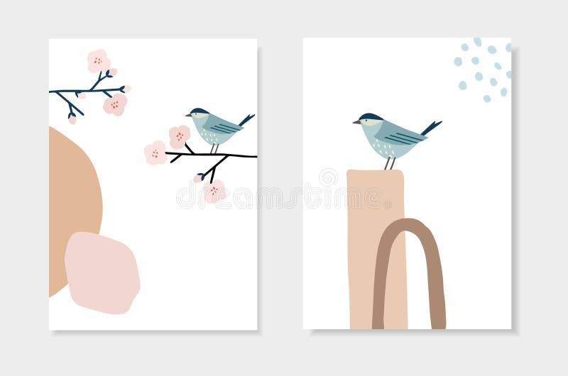Bird Drawing Geometric Shapes Stock Illustrations 332 Bird Drawing Geometric Shapes Stock Illustrations Vectors Clipart Dreamstime Bird Drawing Geometric Shapes Stock Illustrations 332 Bird Drawing Geometric Shapes Stock Illustrations Vectors Clipart Dreamstime