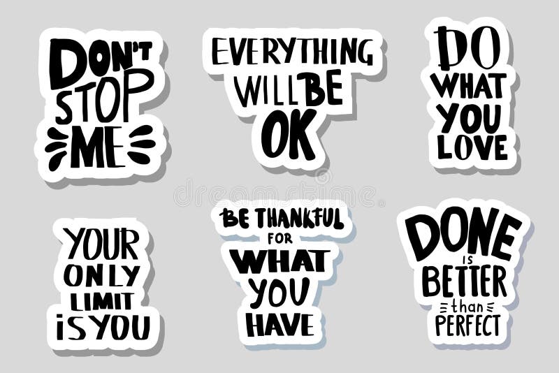 Featured image of post Attitude Bike Sticker Quotes / Reward motivational stickers, take adventure inspirational stickers quote positive word stickers for laptop, water bottles, phone, luggage dofe 50 pcs inspirational quotes stickers,waterproof laser stickers, car stickers 50 pcs, laptop stickers,motorcycle bicycle luggage decal graffiti.