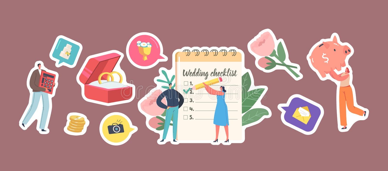 Marriage Planner Stock Illustrations 1 469 Marriage Planner Stock Illustrations Vectors Marriage Planner Stock Illustrations 1 469 Marriage Planner Stock Illustrations Vectors